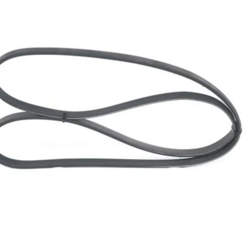 V-Ribbed Belt (Belt Drive)