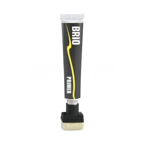 Primer 10 Ml With Brush