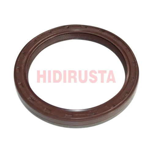 Keçe 80X100X10 Şanziman Arka 2517 Sola Dönüş