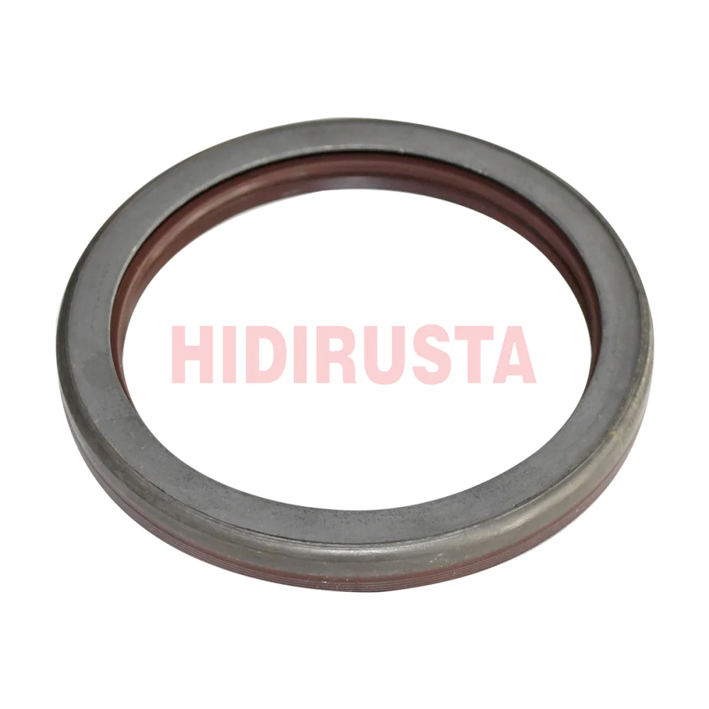 Keçe 80X100X10 Şanziman Arka 2517 Sola Dönüş
