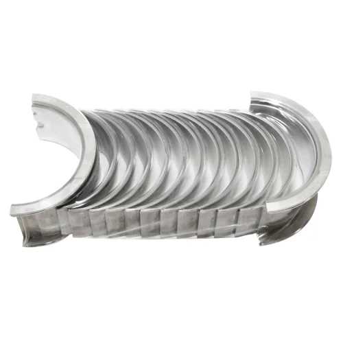 Camshaft Bearing set.  D12