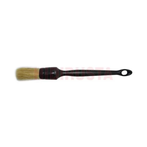 Detailing Brush Narrow