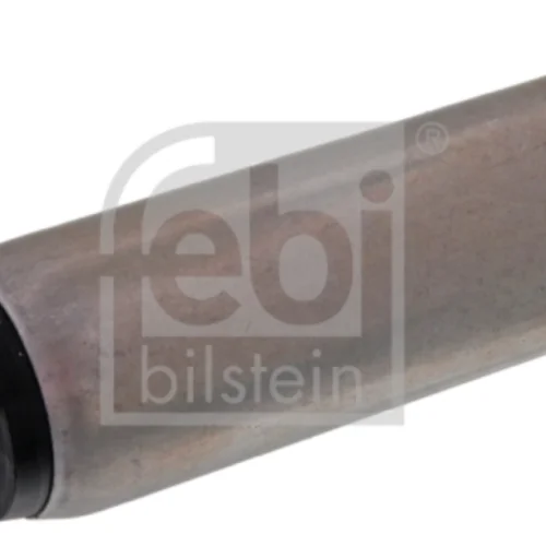 Slave Cylinder, Engine Brake