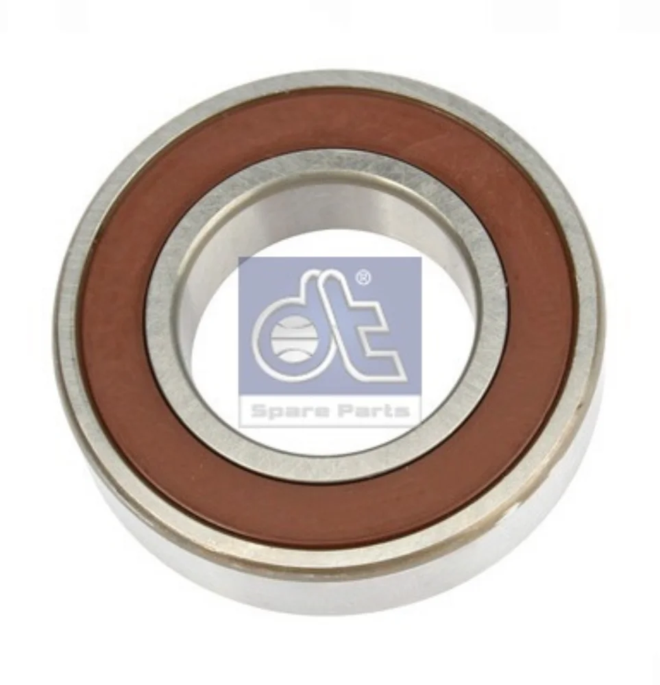 Bearing Flywheel Universal Truck- (6005)
