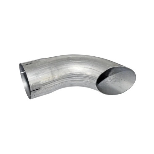 Exhaust Pipe