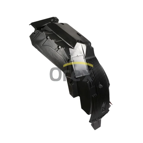 Fender Left Inner Tga-Tgs-Tgx