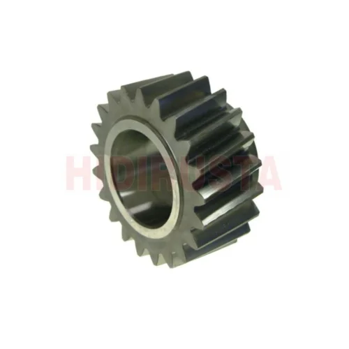 TRANSMISSION RETURN GEAR
