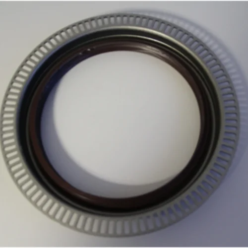 Keçe 145x175x205x18/20 Arka Teker Abs Li