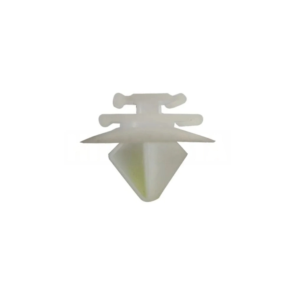 Clip 856540 Peugeot Fiat 0071737918 Renault 7701049270