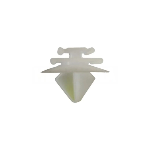 Clip 856540 Peugeot Fiat 0071737918 Renault 7701049270