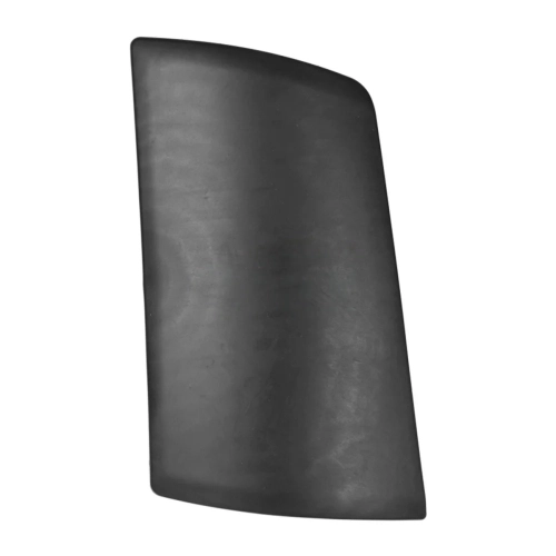 Air Deflector, Driver Cab (R)
