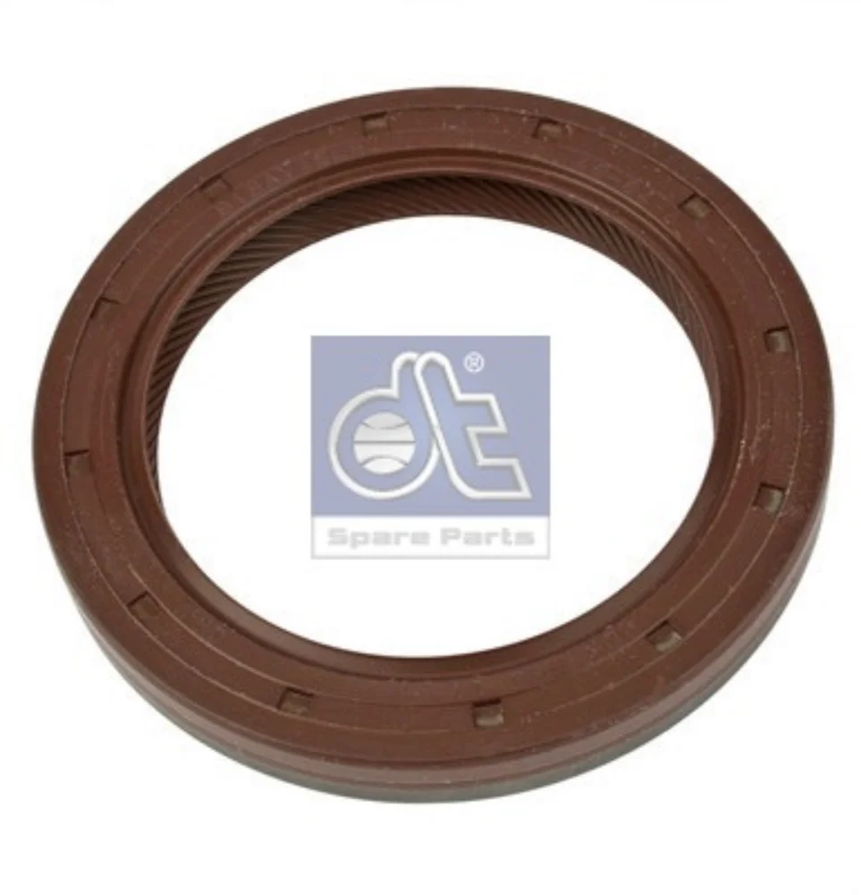 Shaft Seal, manual transmission