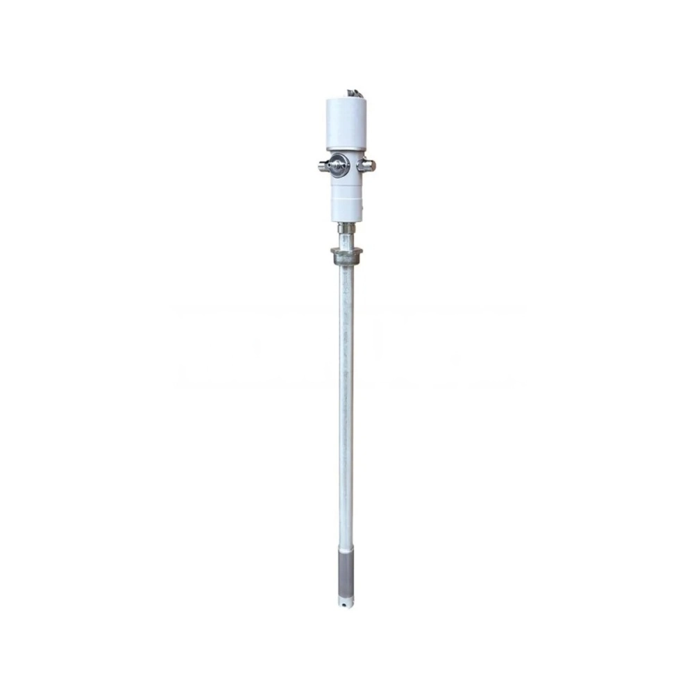 Barrel Type Pneumatic Oil Transfer Pump