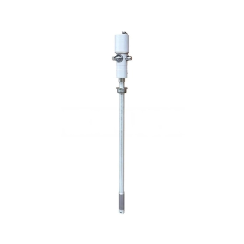 Barrel Type Pneumatic Oil Transfer Pump