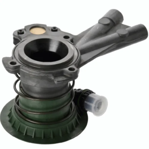 Master Cylinder