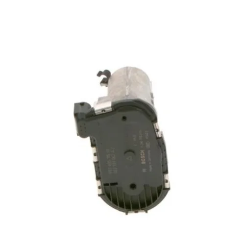Throttle body (Air Supply)