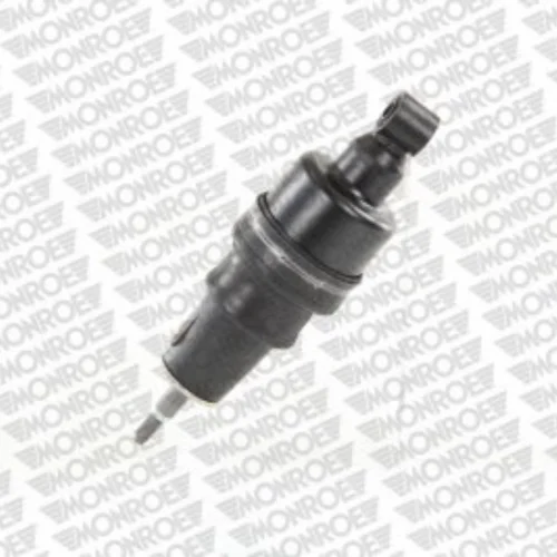 Cabin Shock Absorber Rear Bellow
