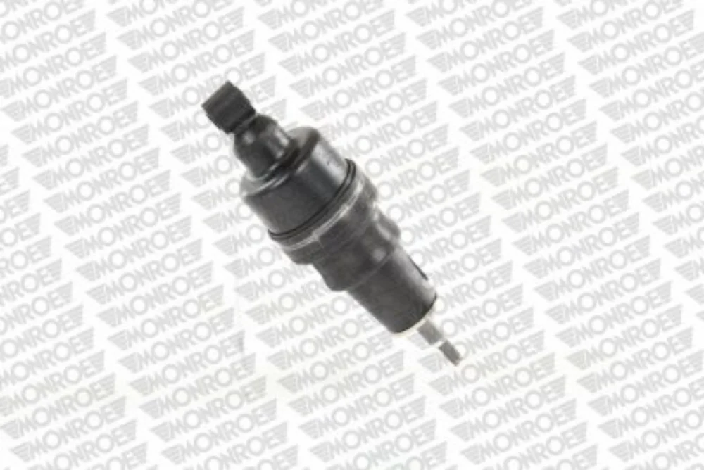 Cabin Shock Absorber Rear Bellow