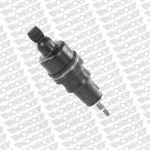 Cabin Shock Absorber Rear Bellow