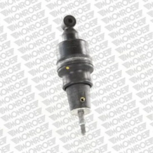 Cabin Shock Absorber Rear Bellow