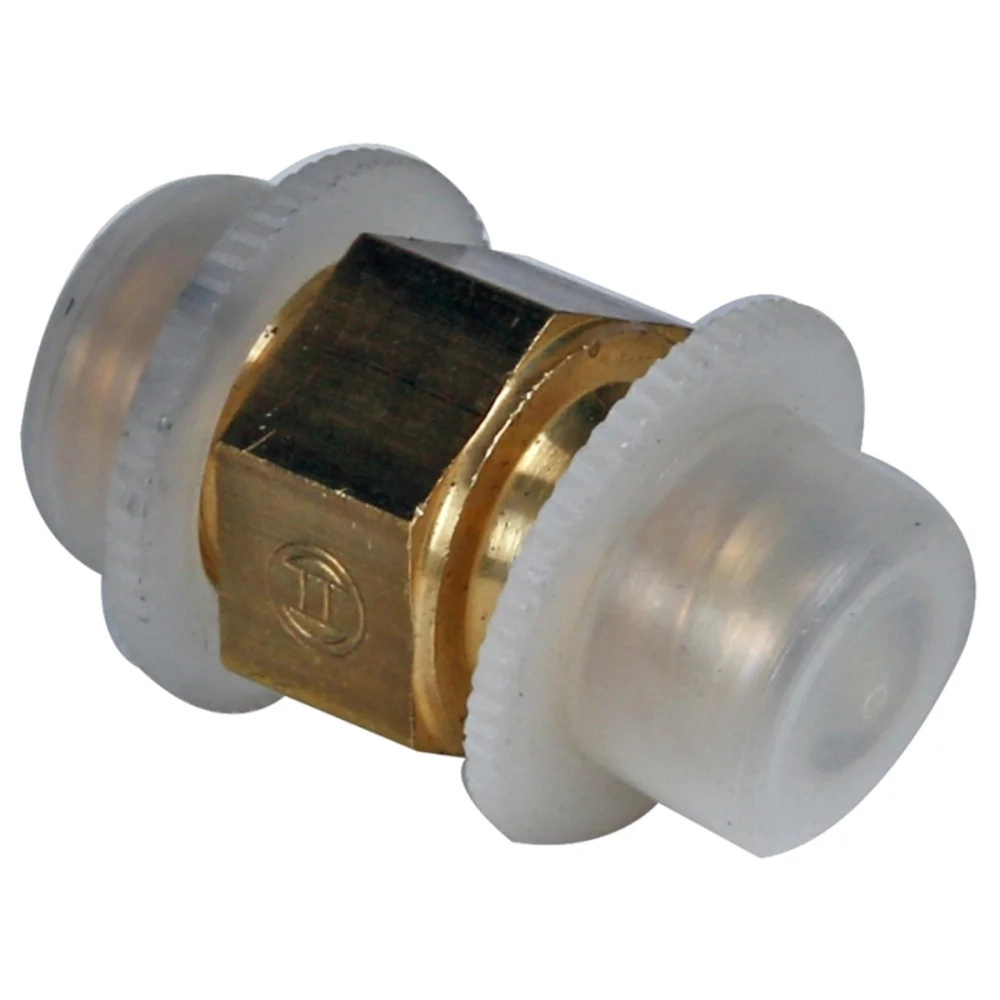 Non-return Valve