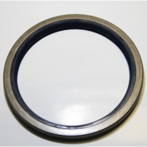 Keçe 145x175x13  Kapalı 2521, 3031