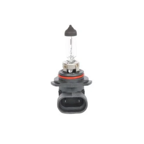 Bulb, headlight (Lights)