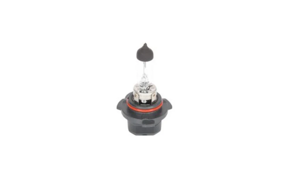 Bulb, headlight (Lights)