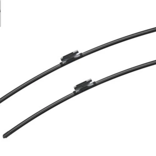 Wiper Blade