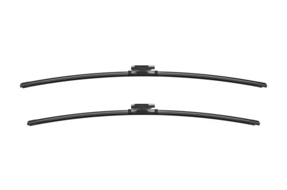 Wiper Blade