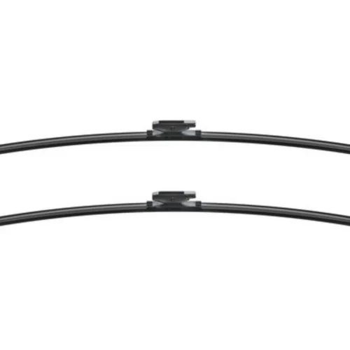 Wiper Blade
