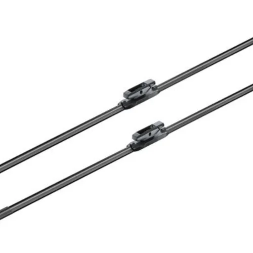 Wiper Blade