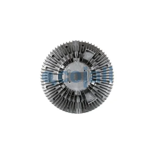 Fan Göbegi Renault Premium DCI 385-400