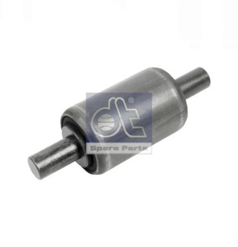 Bush, spring eye (Suspension/Damping)