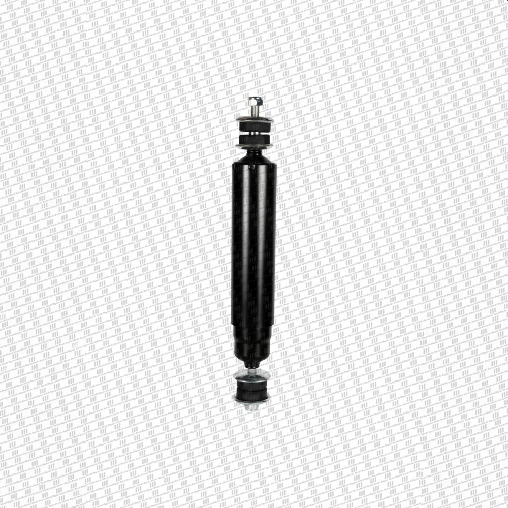 Chassis Shock Absorber Rear