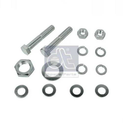 Repair Kit