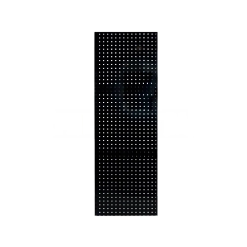 Empty Pegboard 1700X550 Mm