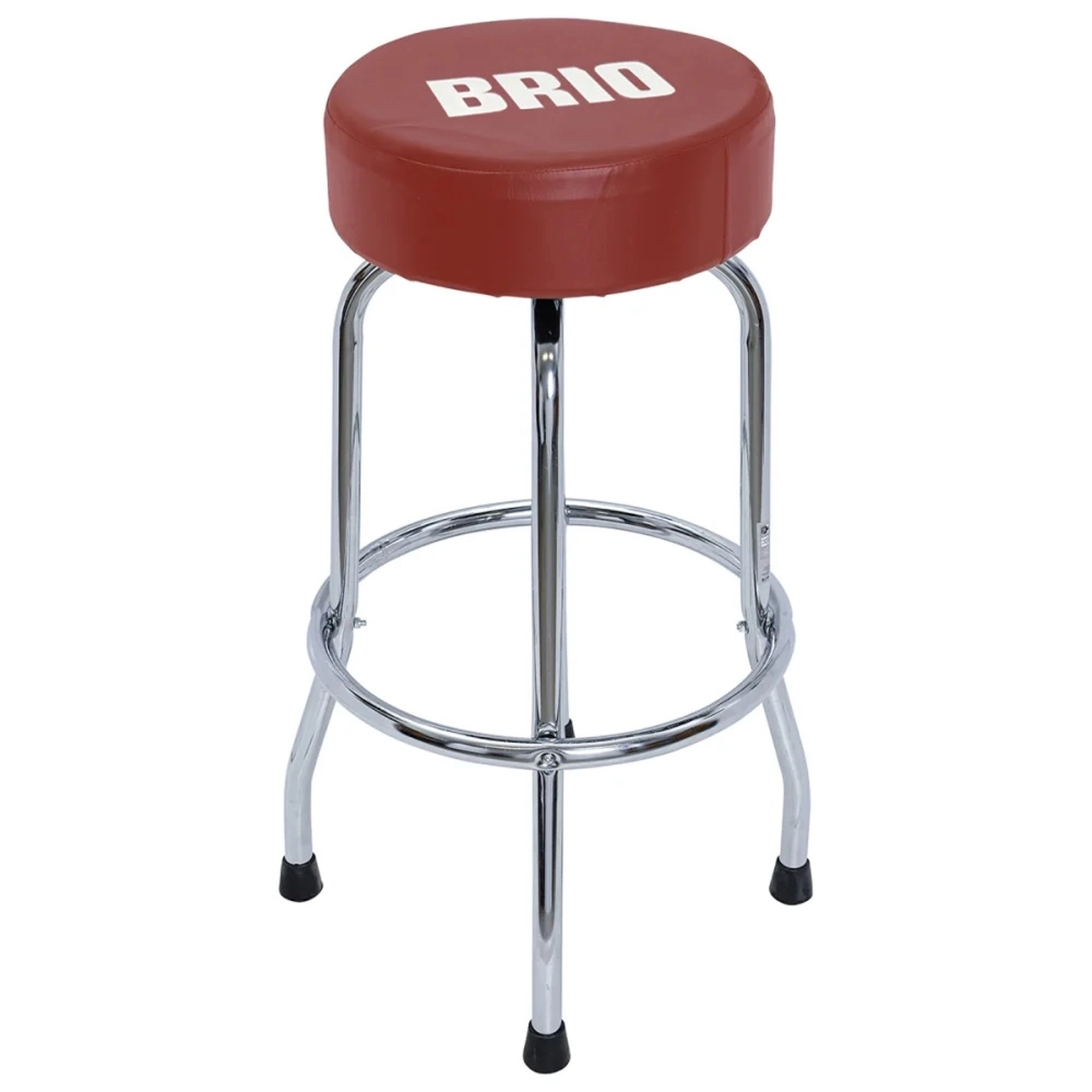 Workshop Bar Stool
