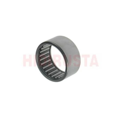 Transmission Gear Bearing
