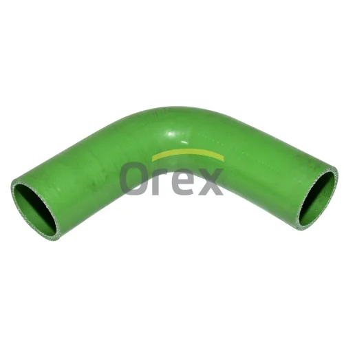 Charger Air Hose