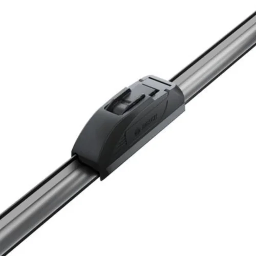 Wiper Blade