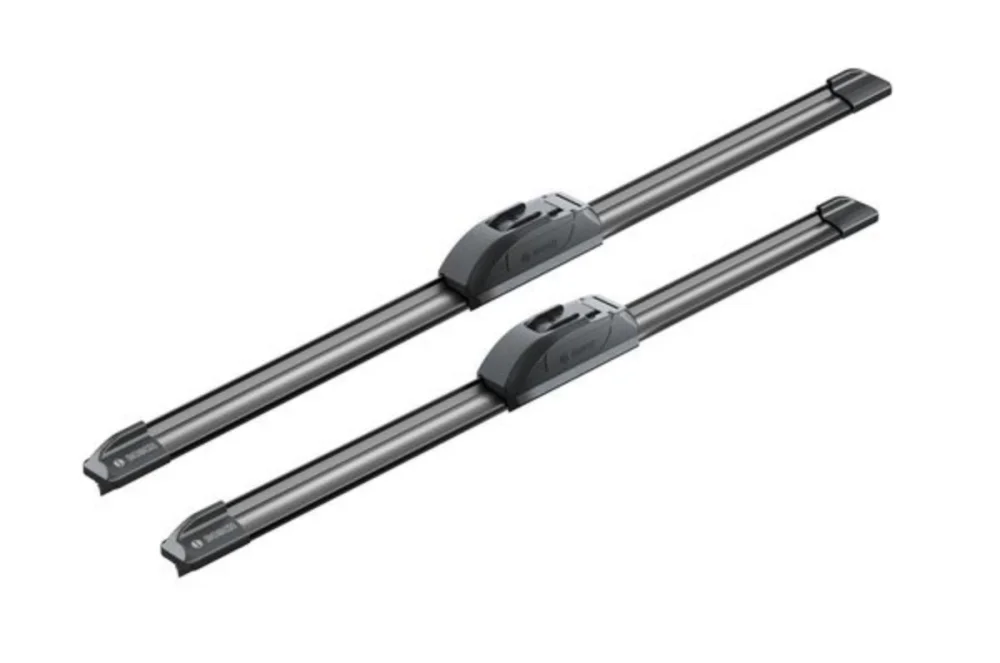 Wiper Blade