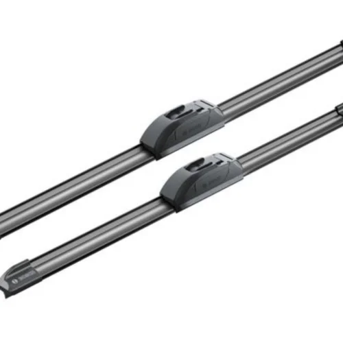 Wiper Blade