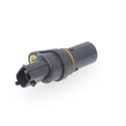 Sensor, crankshaft pulse (Ignition System)
