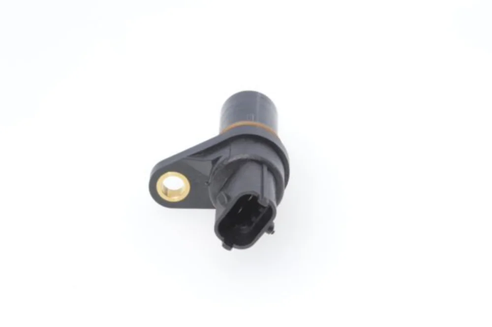Sensor, crankshaft pulse (Ignition System)
