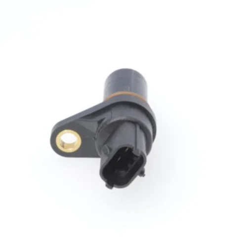 Sensor, crankshaft pulse (Ignition System)
