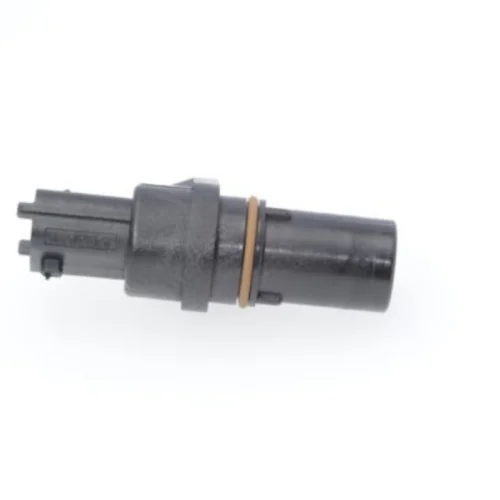 Sensor, crankshaft pulse (Ignition System)