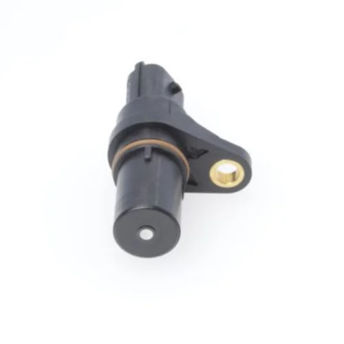 Sensor, crankshaft pulse (Ignition System)