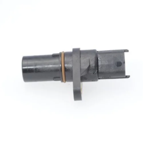 Sensor, crankshaft pulse (Ignition System)