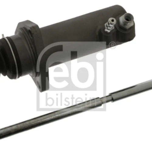 Clutch Cylinder